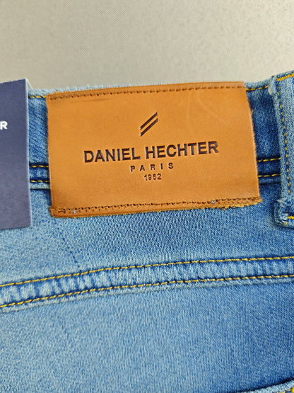 Daniel hechter jeans numune 36 BEDEN