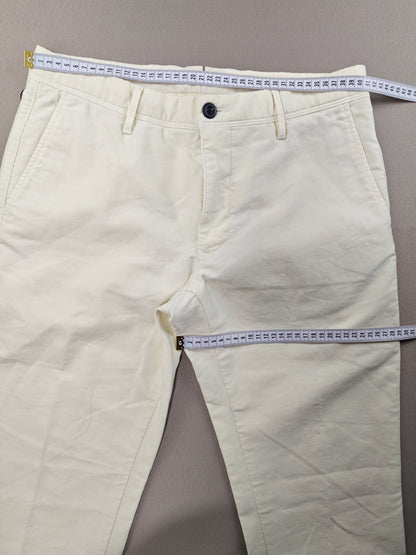 Slowear klasik kesim 32 BEDEN