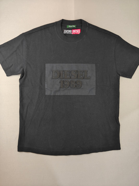 Diesel tişört m beden