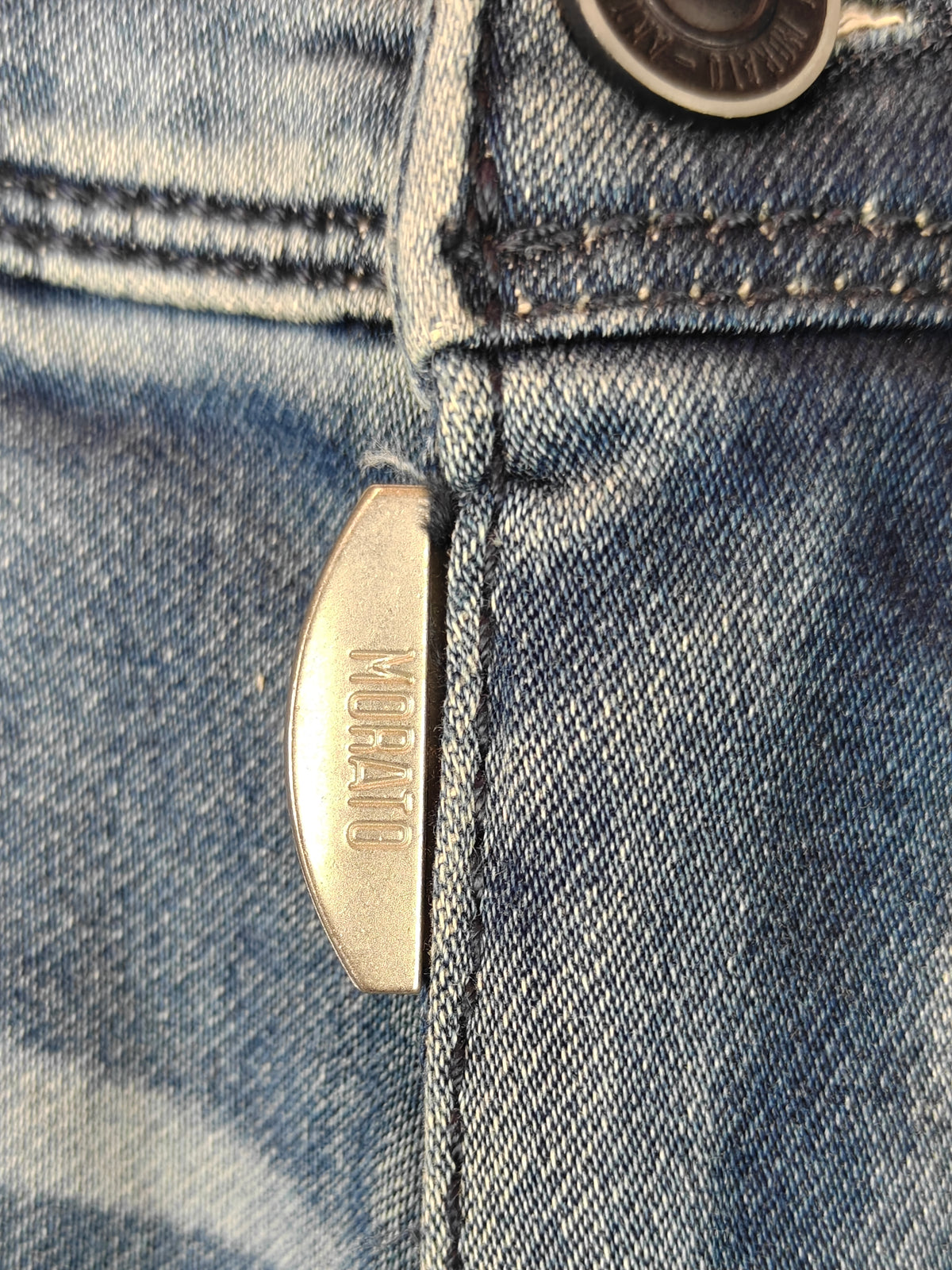 Antomy morato jeans 29 beden