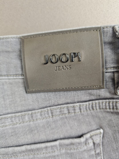 Joop! Jeans 38 BEDEN