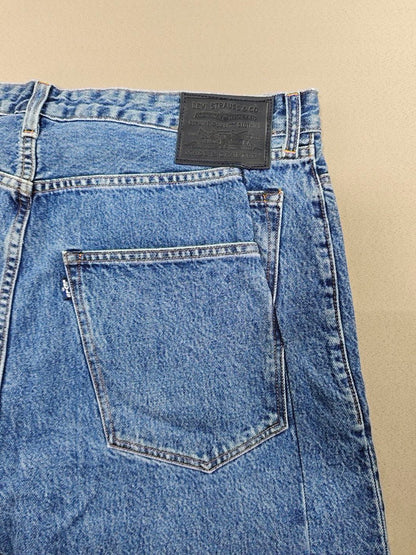 Levi's made crafted 38 BEDEN