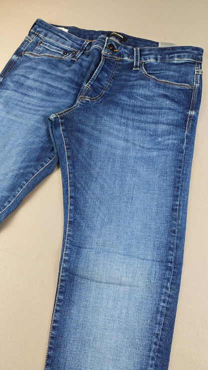 Jack Jones 33 beden