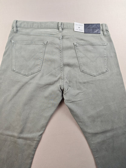 John varvatos jeans 36 BEDEN