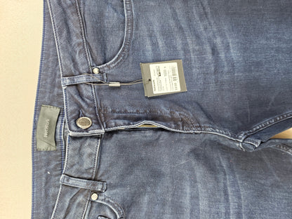Network jeans 33 beden