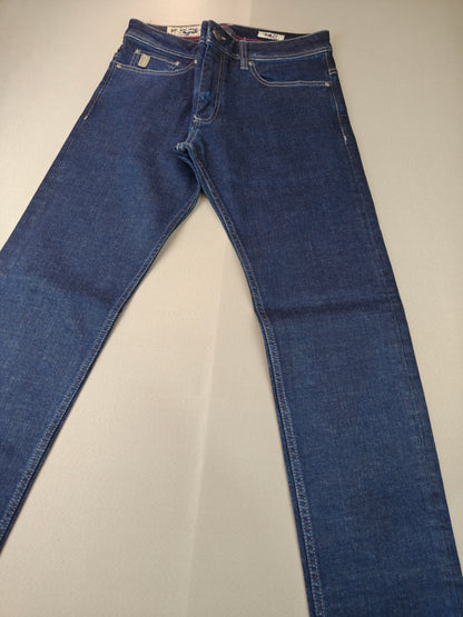 Malbora mcs jeans 32 beden