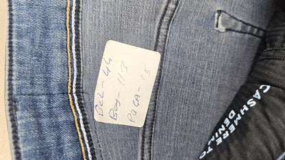 Boss jeans 33 beden