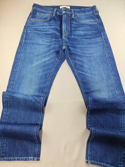 Levi's made crafted 32 BEDEN