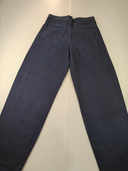 Zara jeans 29 beden