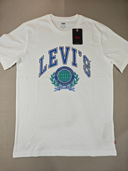 Levi's tişört m beden