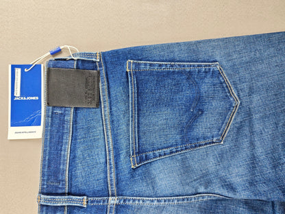Jack Jones numune 32 beden