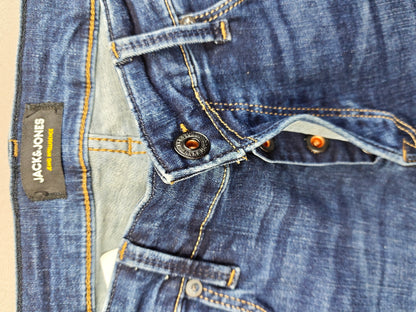 Jack Jones 32 beden
