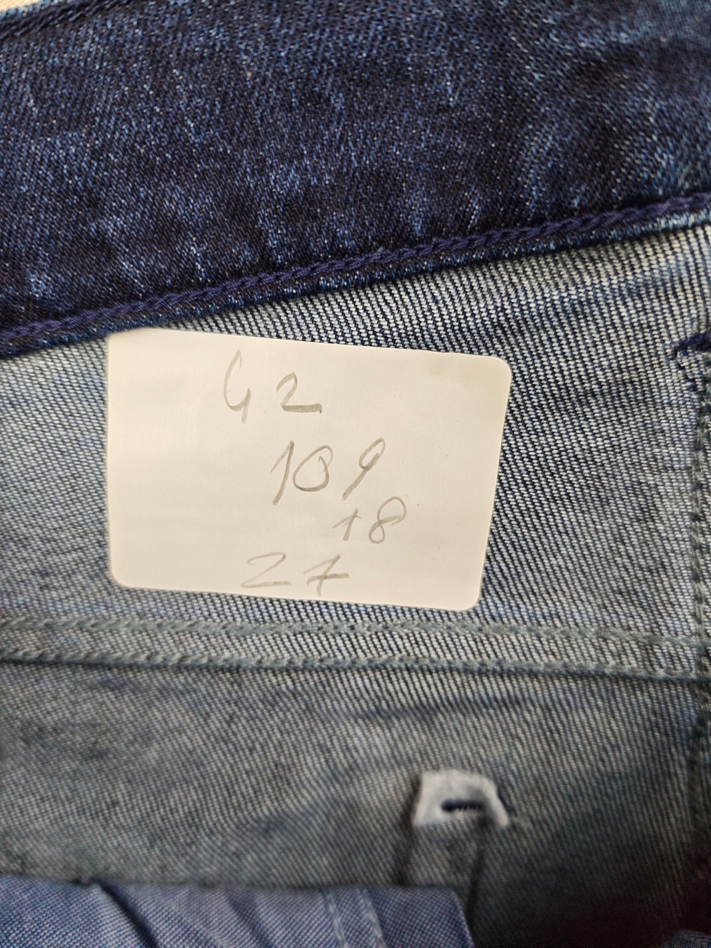 Tomi Hilfiger 32 BEDEN