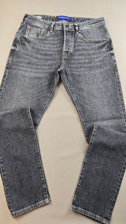 Scotch soda jeans 32 beden