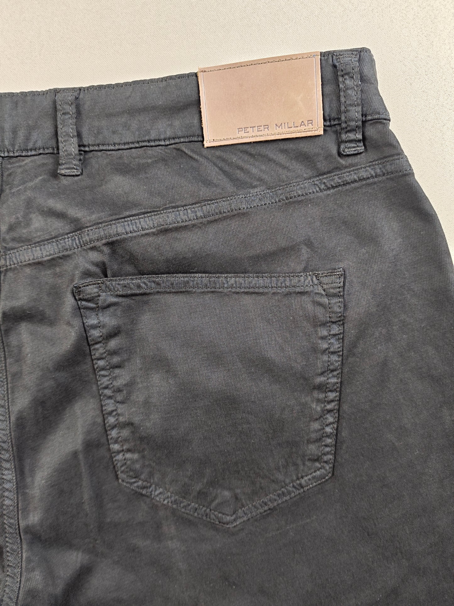 Peter millar jeans 36 BEDEN