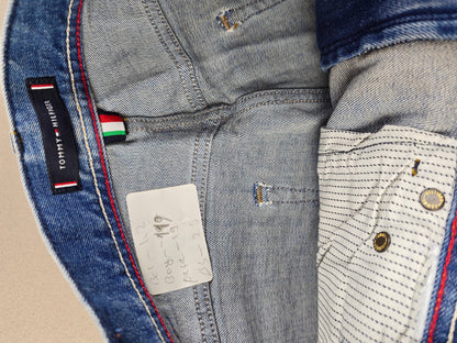 Tomi Hilfiger 32 beden