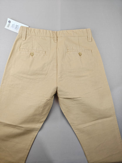 Gant jeans 32 beden