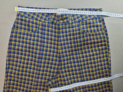 Farah jeans 32 BEDEN
