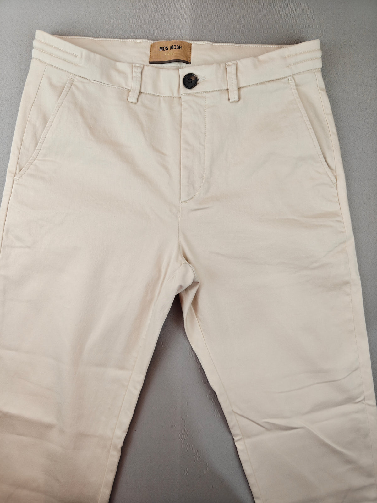 Gallery jeans 32 beden