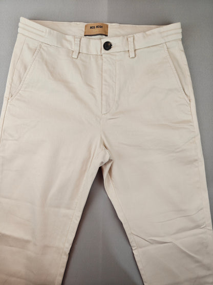 Gallery jeans 32 beden