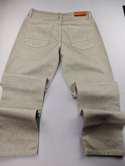 Devred jeans 33 BEDEN