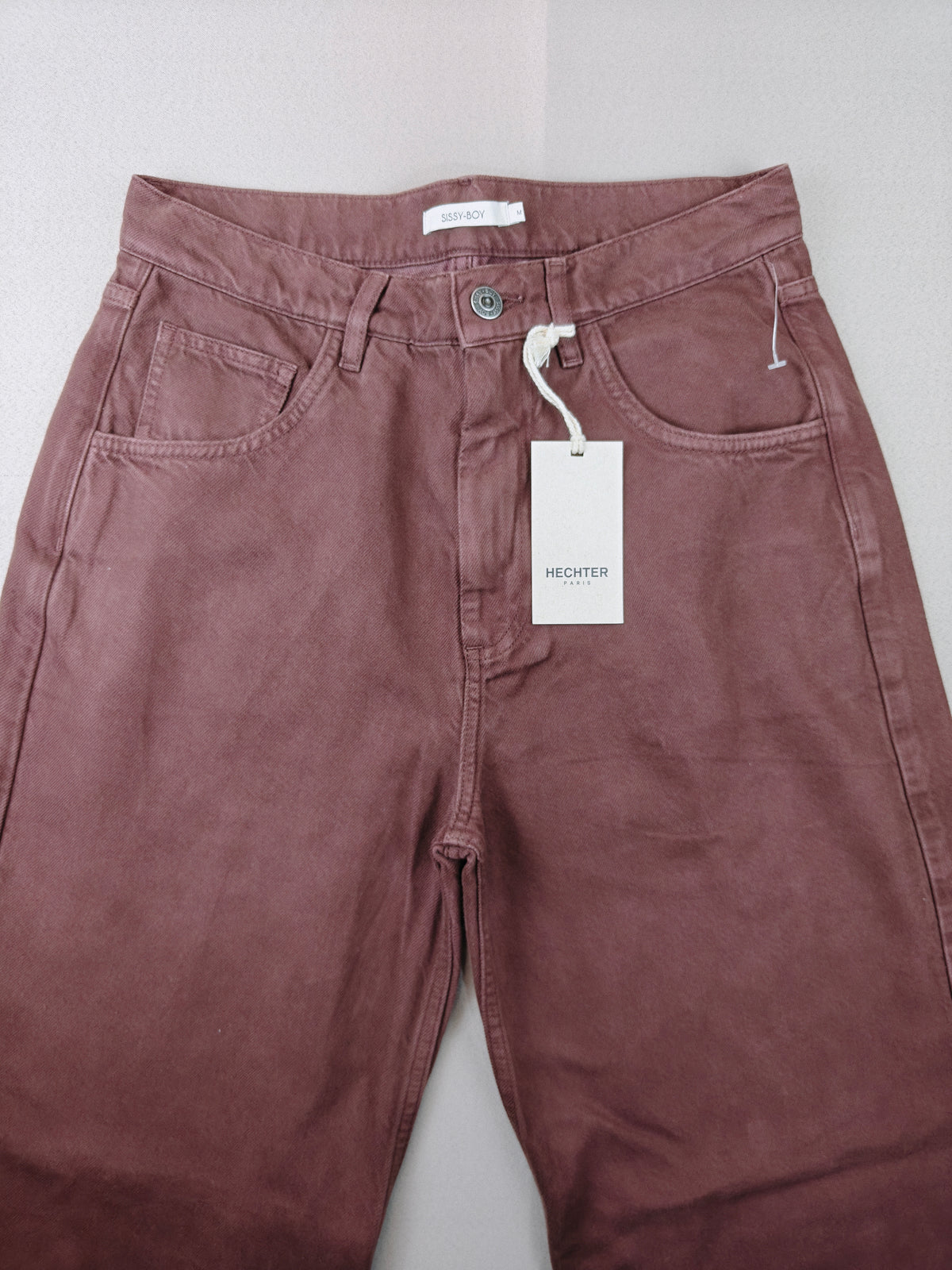 İıssyboy jeans 31 beden