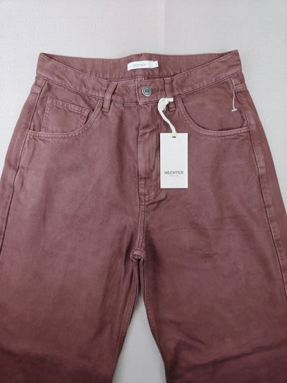 İıssyboy jeans 31 beden
