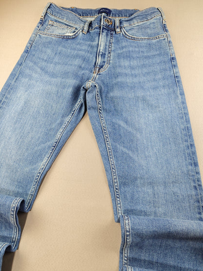 Gant jeans 31 BEDEN