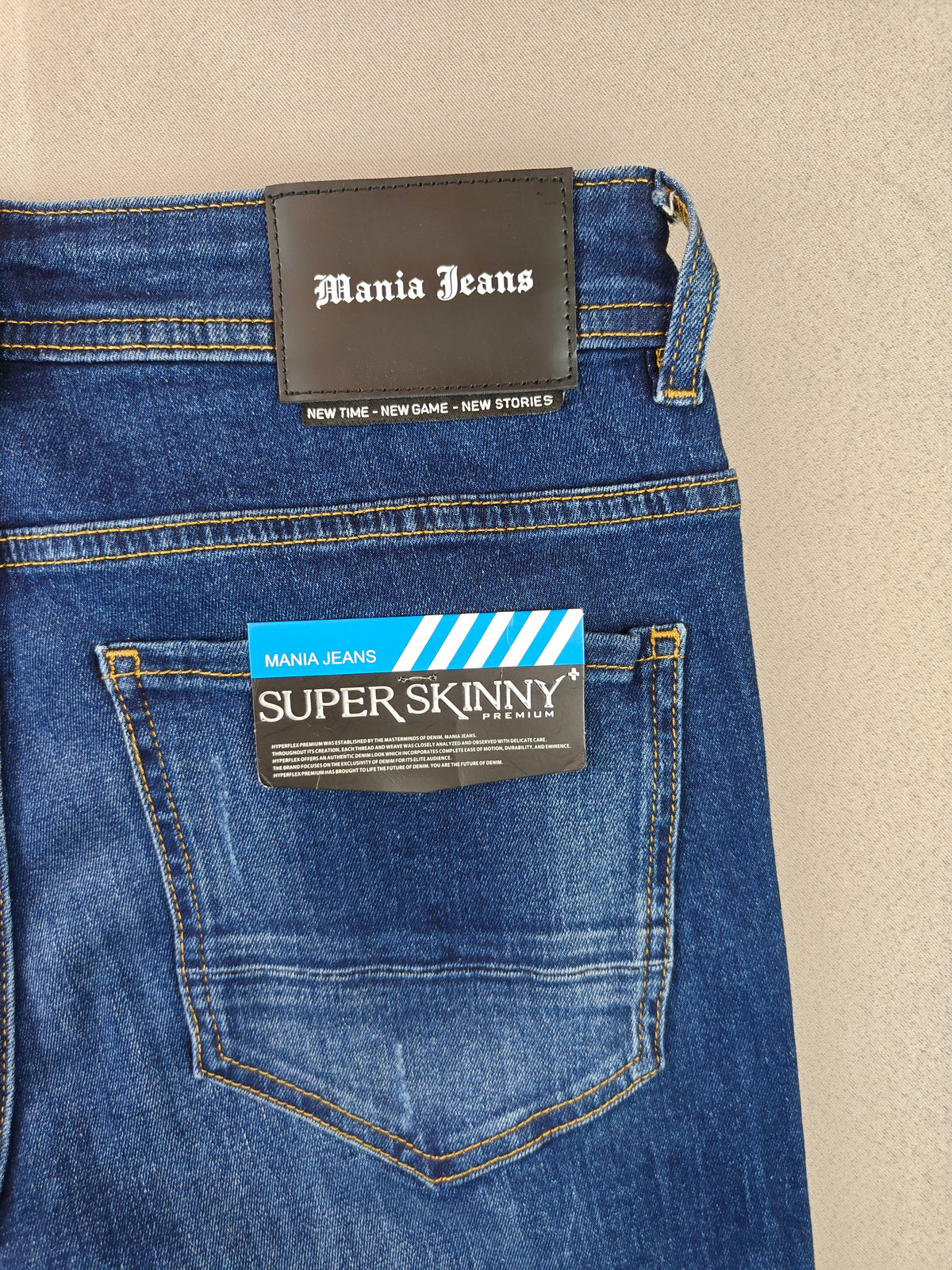 Mana jeans 31 beden