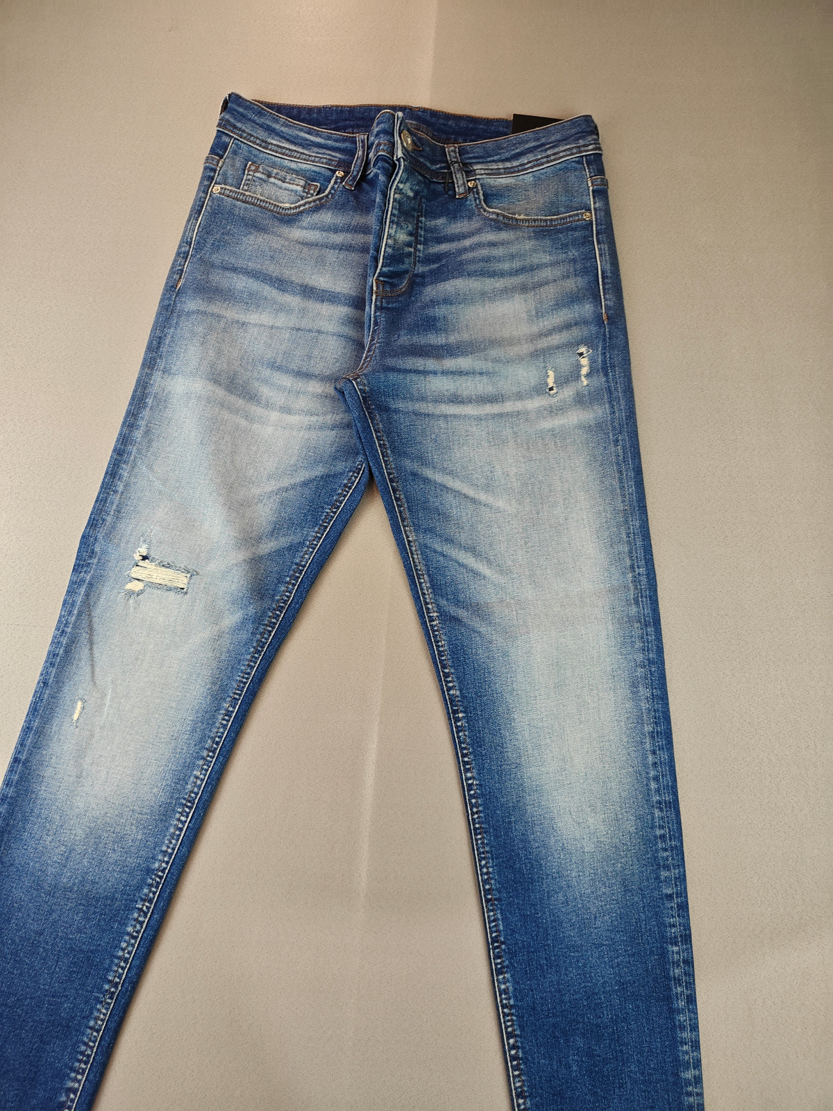 Manisa jeans 32 beden