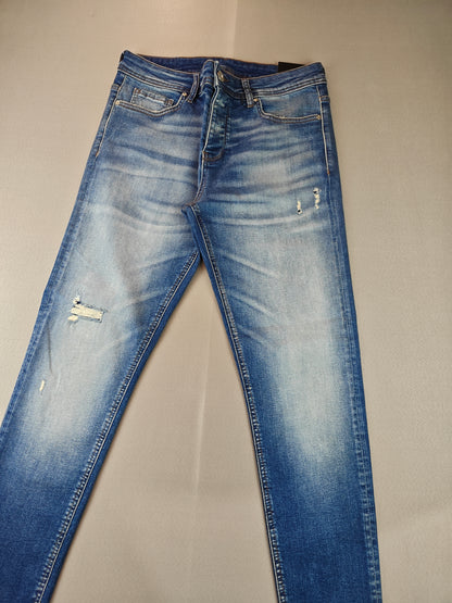 Manisa jeans 32 beden