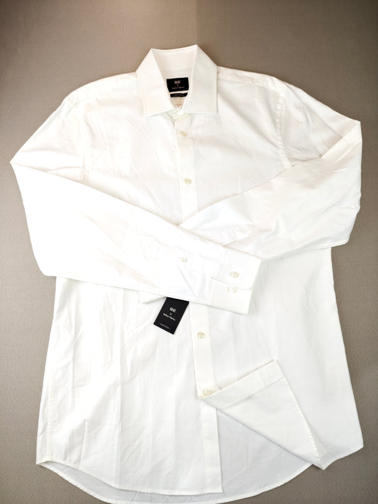 WE lalian Fabrics l beden