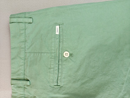 Gant jeans 34 BEDEN