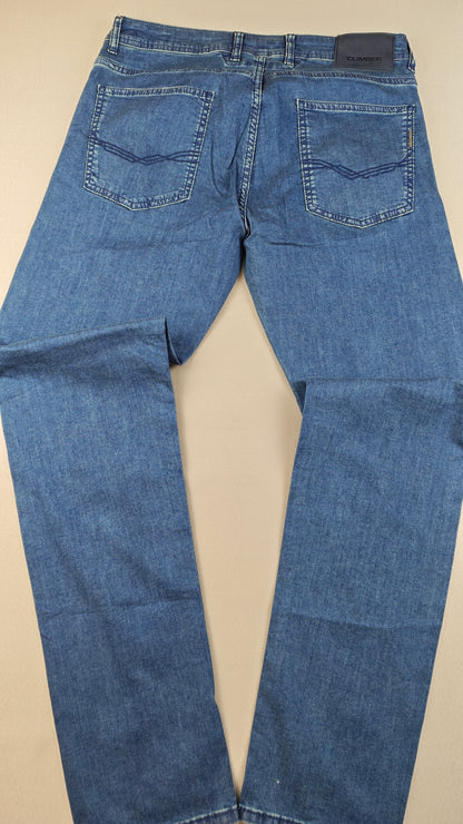 Climber jeans 33 beden