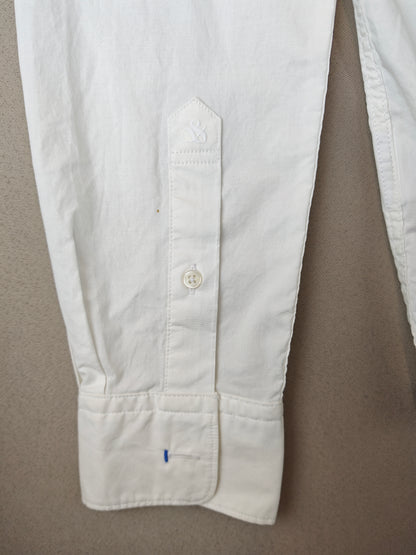 Scotch soda m beden