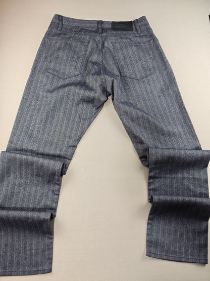 John varvatos jean 31 30 beden
