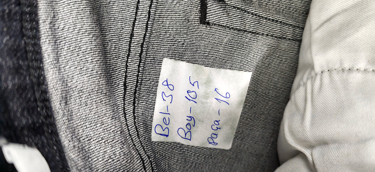 Jack Jones 29 beden