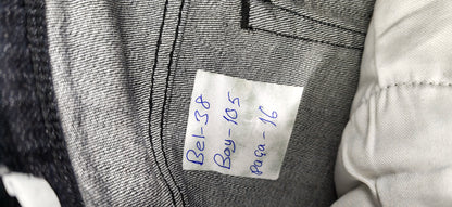 Jack Jones 29 beden