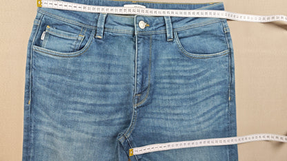 Slected jeans 33 beden