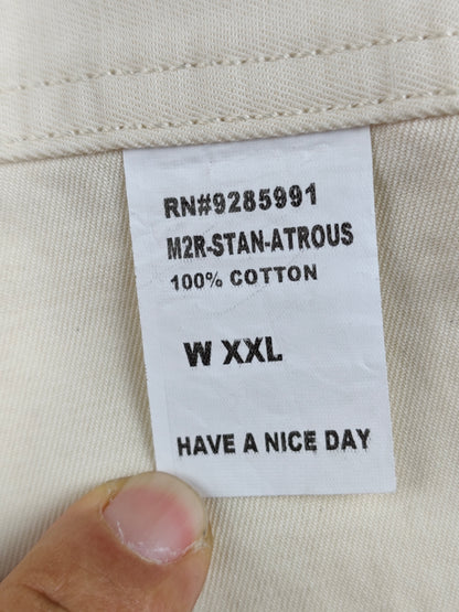 Stan ray & Paul Smith jeans 36 BEDEN
