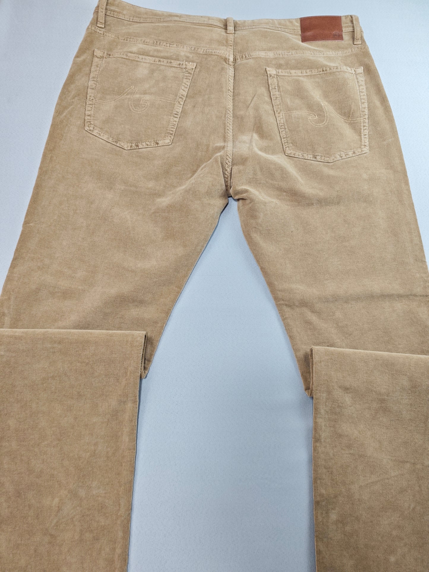 Andriano Goldschmıed jeans 40 BEDEN