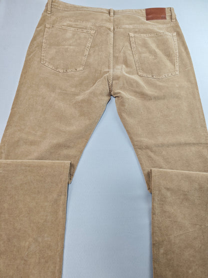 Andriano Goldschmıed jeans 40 BEDEN