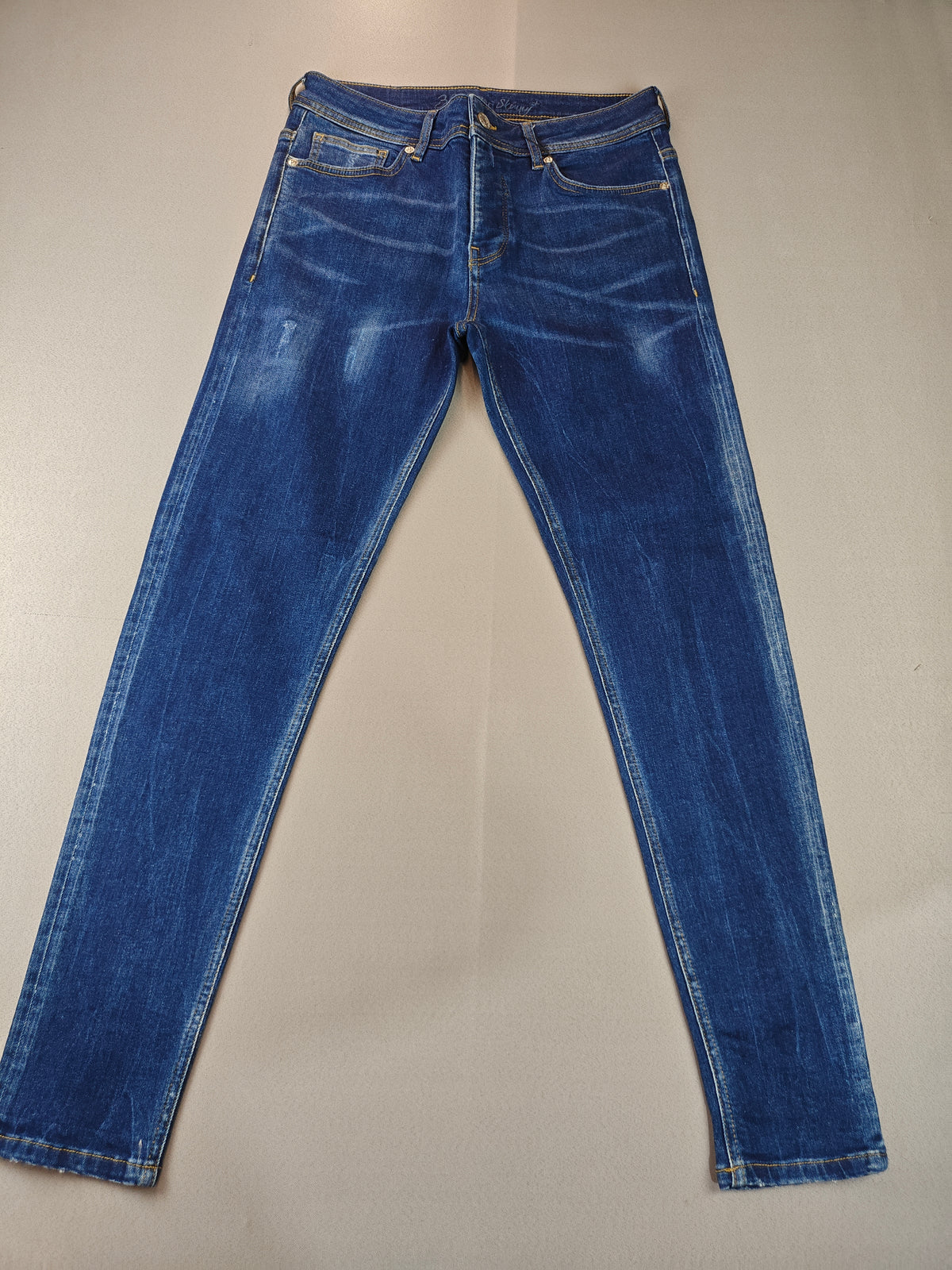 Mana jeans 31 beden