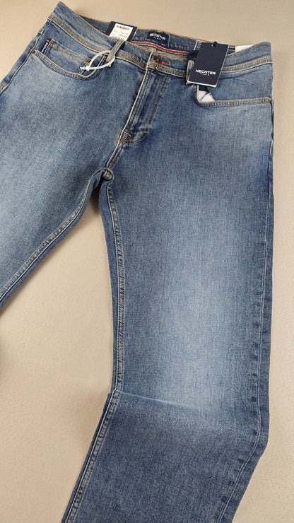 Daniel hechter jeans 33 beden