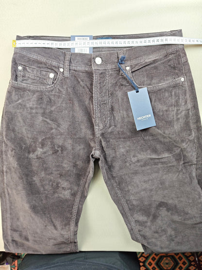 Daniel hechter jeans 32 beden