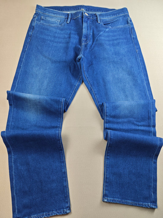 Beymen Frame jeans 36 BEDEN