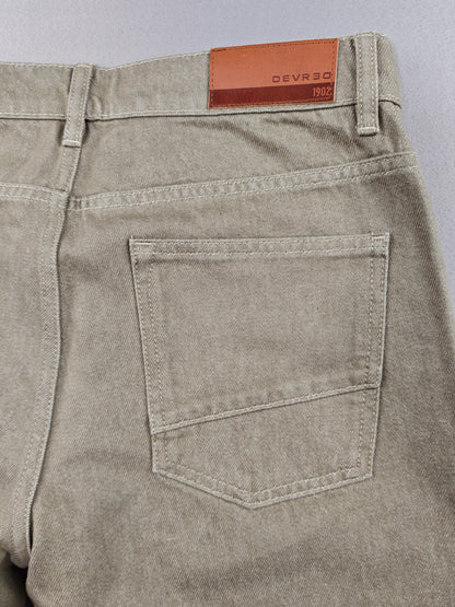 Devred jeans 33 BEDEN