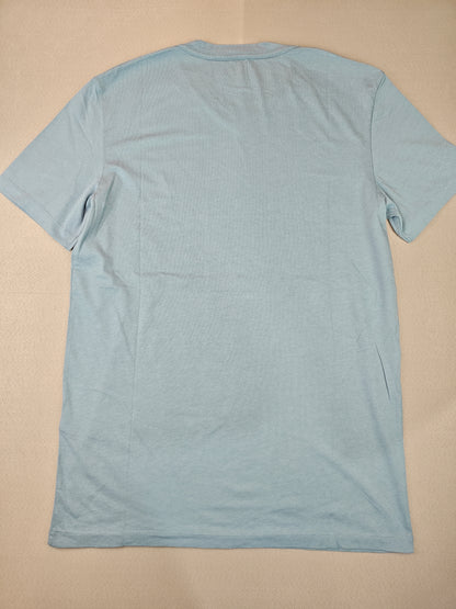 Allsaints tişört m beden