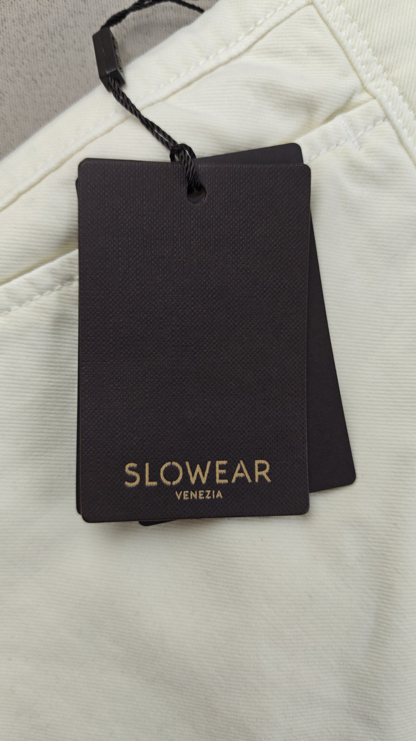 Slowear klasik kesim 32 BEDEN