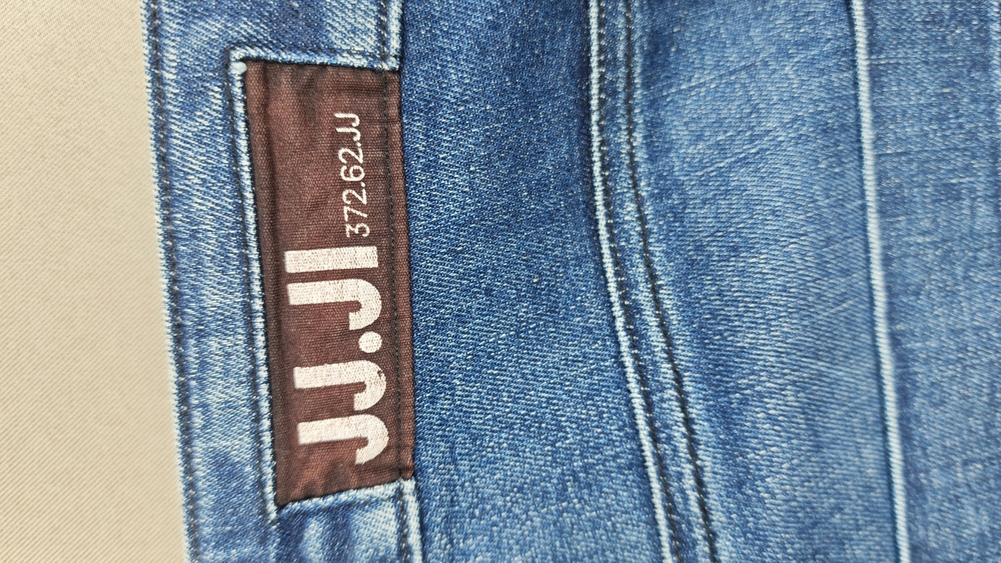 Jack Jones numune 33 BEDEN